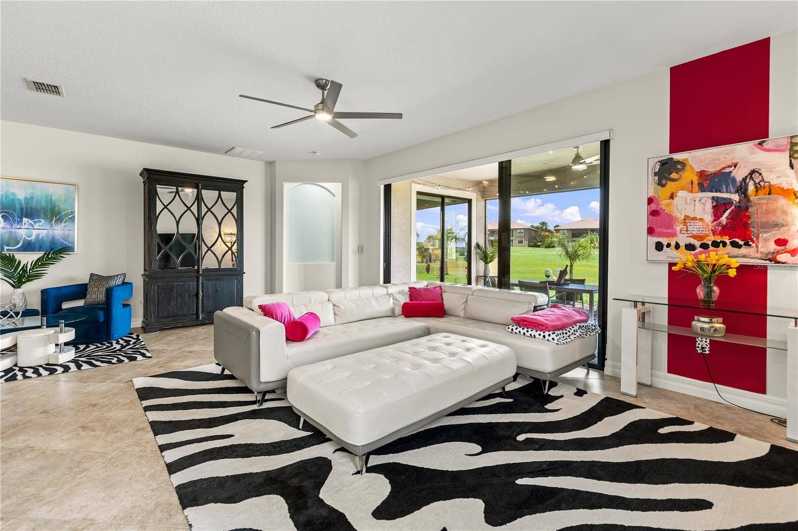 1375 PALMETTO DUNES STREET, Davenport, FL 33896 1375 PALMETTO DUNES STREET, Davenport, FL 33896