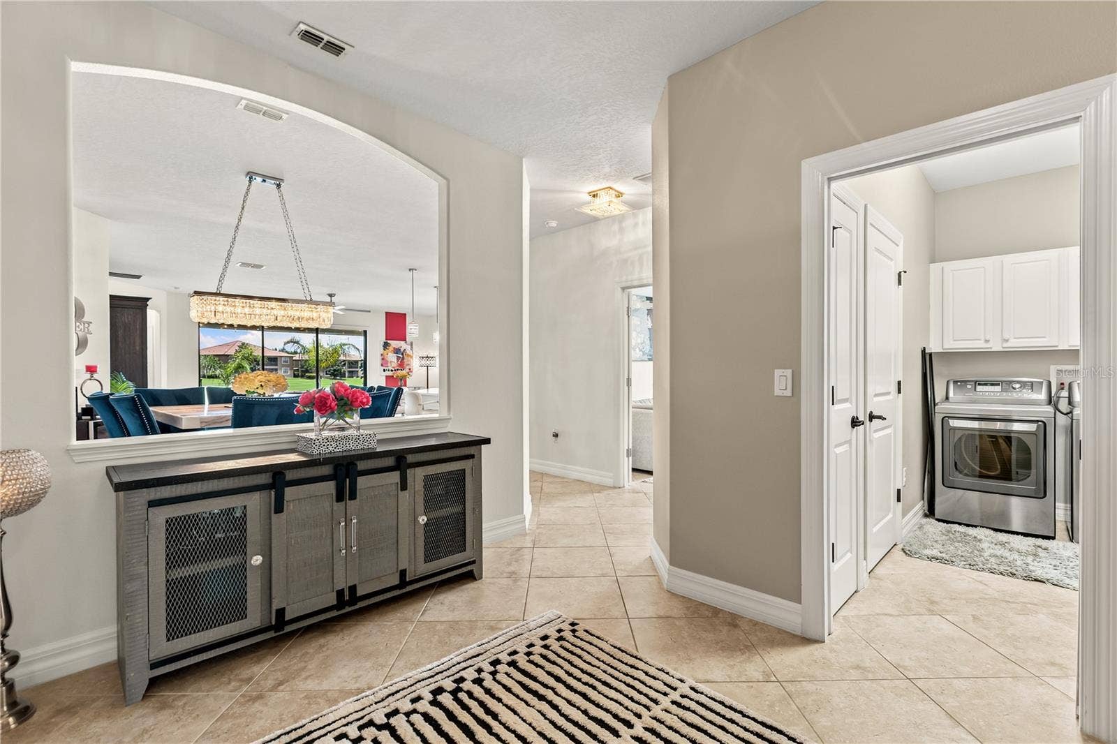 1375 PALMETTO DUNES STREET, Davenport, FL 33896 1375 PALMETTO DUNES STREET, Davenport, FL 33896