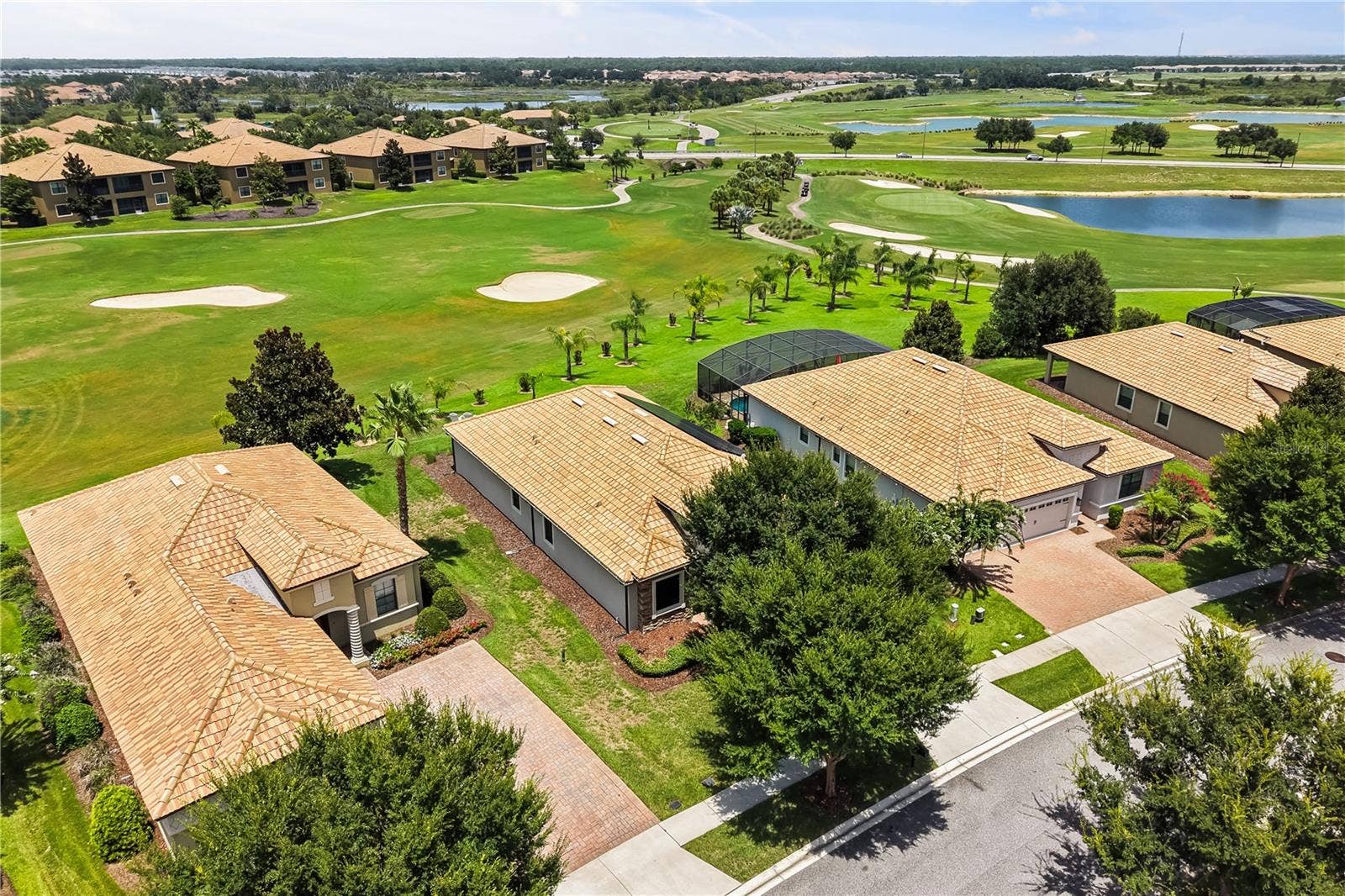 1375 PALMETTO DUNES STREET, Davenport, FL 33896 1375 PALMETTO DUNES STREET, Davenport, FL 33896