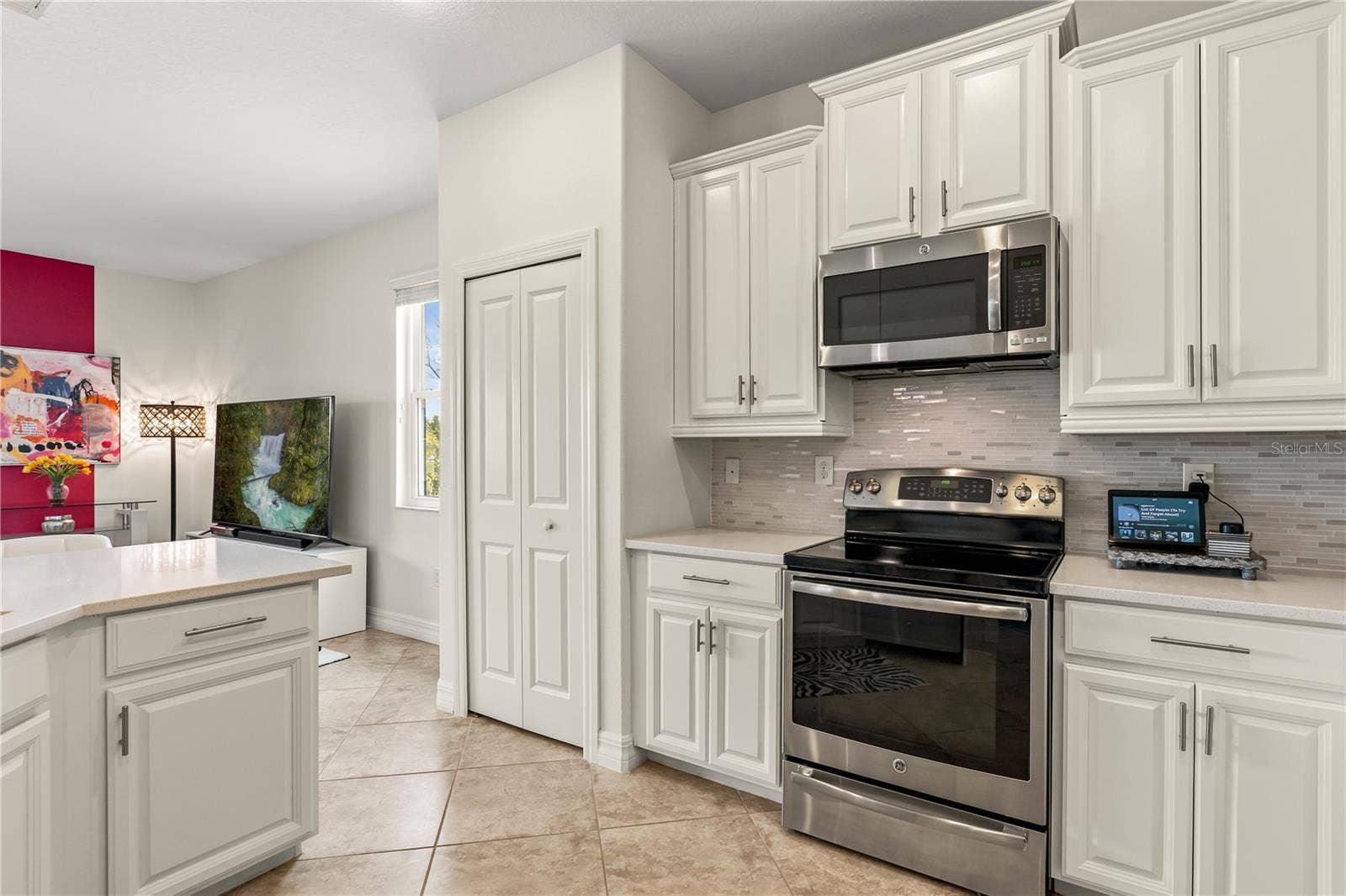 1375 PALMETTO DUNES STREET, Davenport, FL 33896 1375 PALMETTO DUNES STREET, Davenport, FL 33896