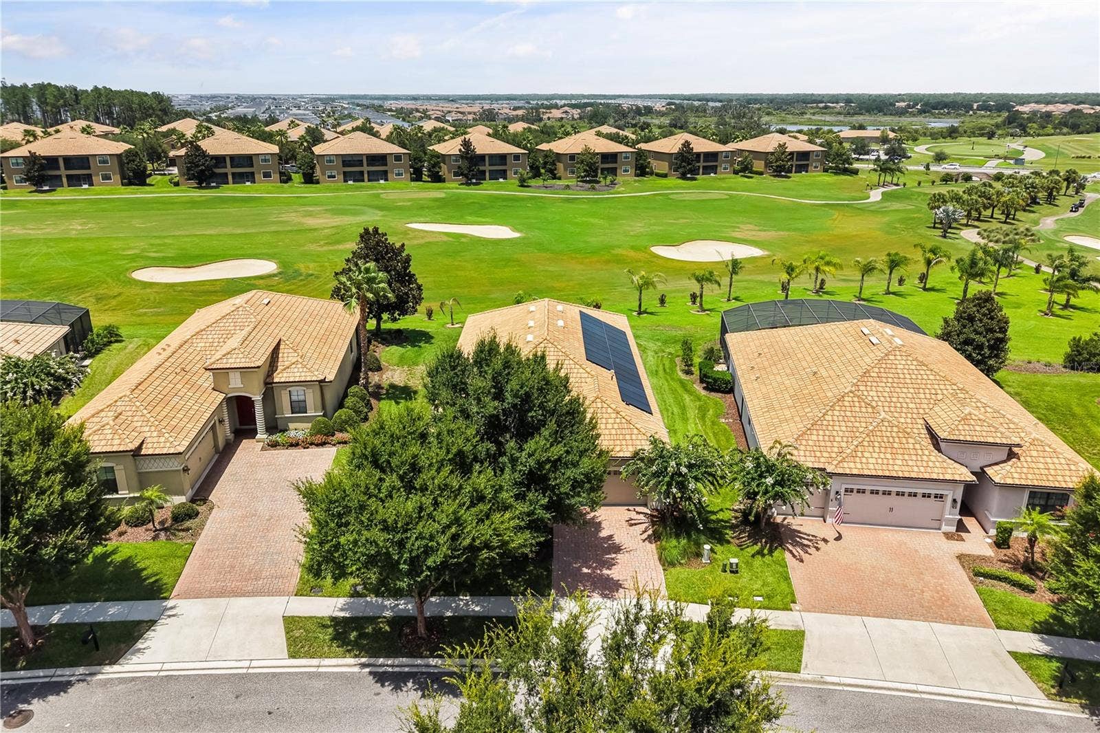 1375 PALMETTO DUNES STREET, Davenport, FL 33896 1375 PALMETTO DUNES STREET, Davenport, FL 33896