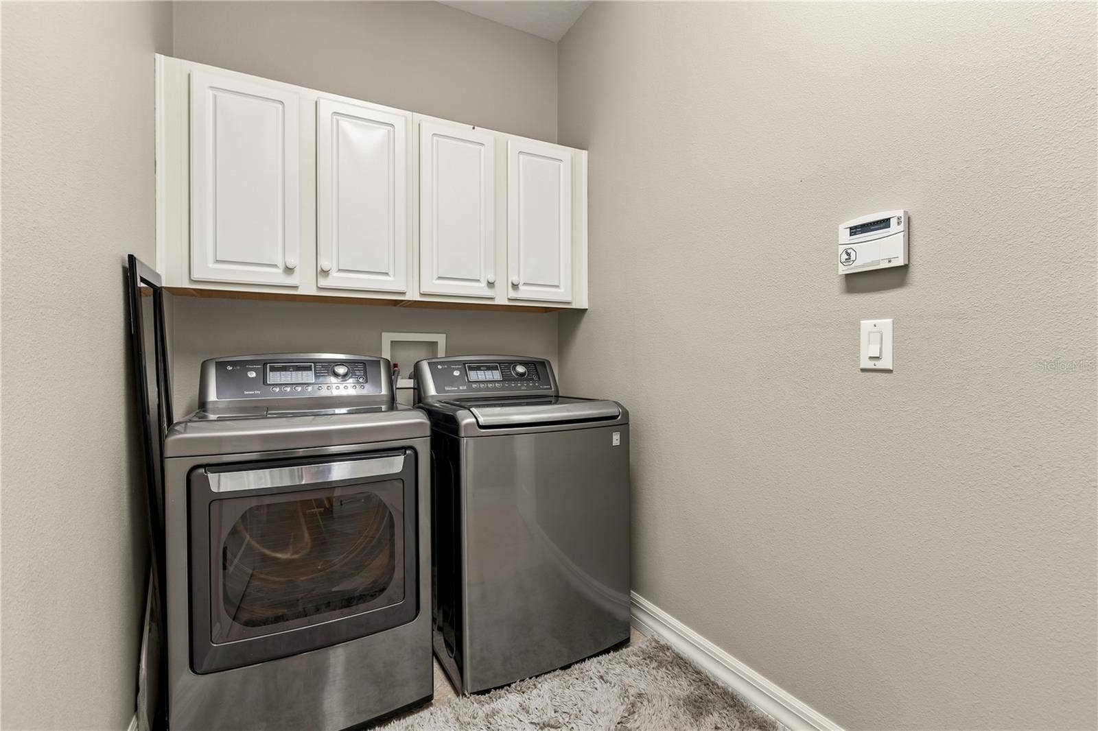 1375 PALMETTO DUNES STREET, Davenport, FL 33896 1375 PALMETTO DUNES STREET, Davenport, FL 33896