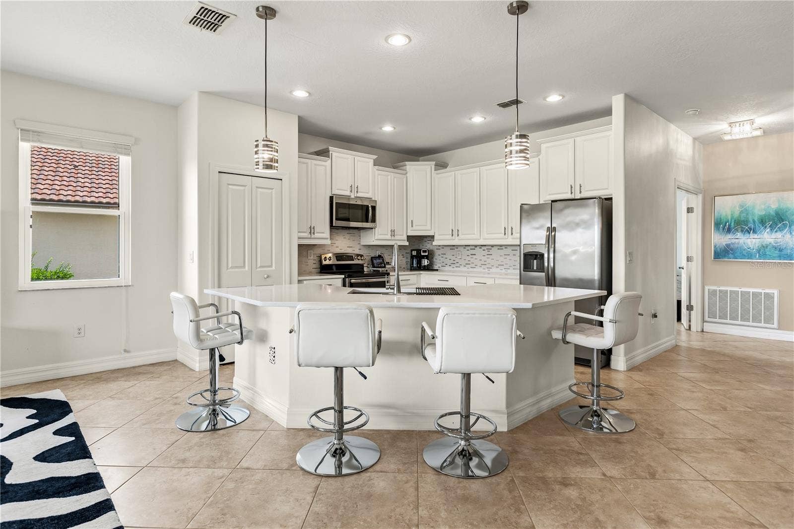 1375 PALMETTO DUNES STREET, Davenport, FL 33896 1375 PALMETTO DUNES STREET, Davenport, FL 33896