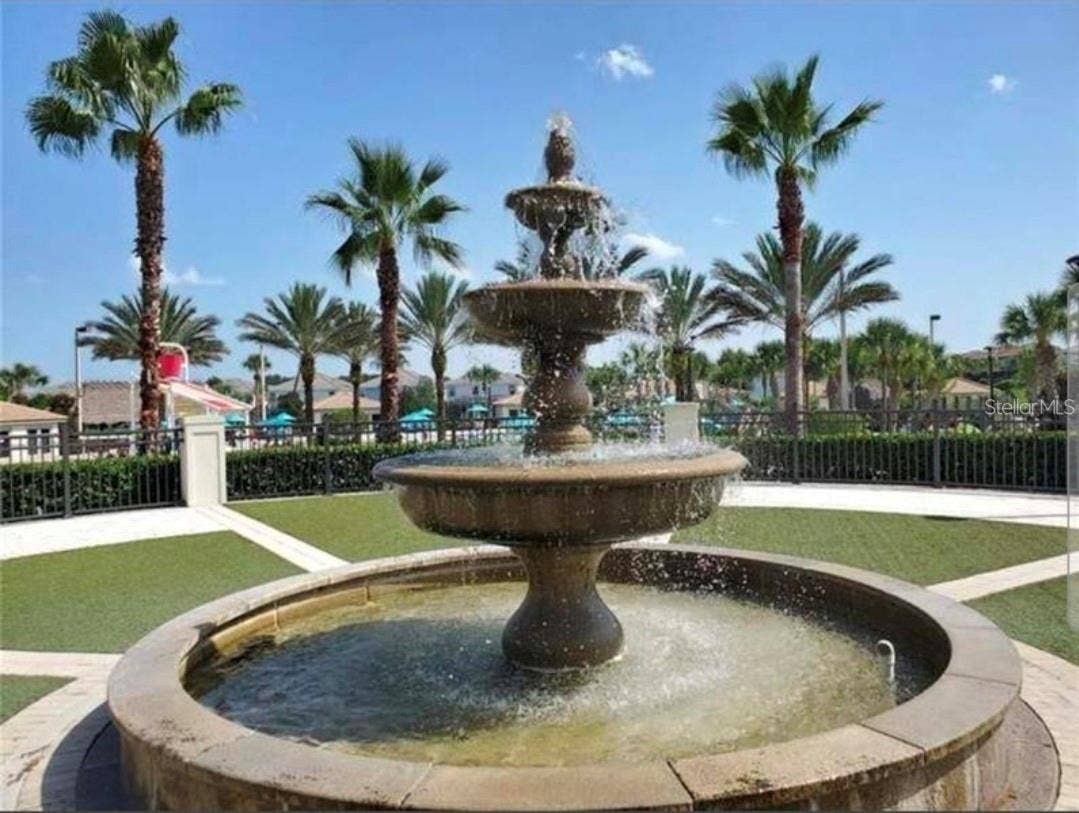 1375 PALMETTO DUNES STREET, Davenport, FL 33896 1375 PALMETTO DUNES STREET, Davenport, FL 33896