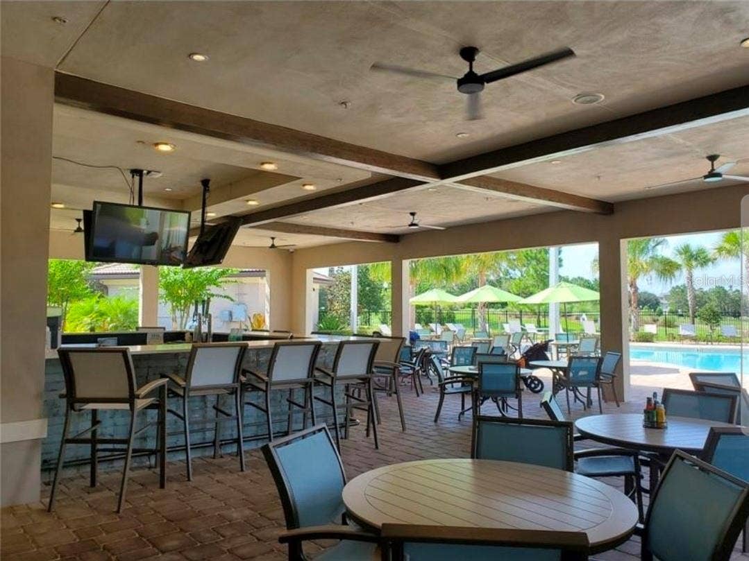 1375 PALMETTO DUNES STREET, Davenport, FL 33896 1375 PALMETTO DUNES STREET, Davenport, FL 33896