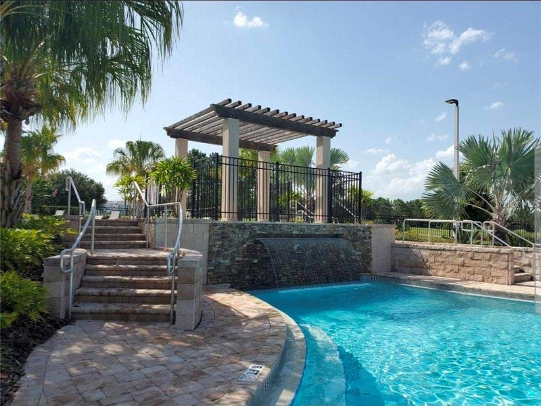 1375 PALMETTO DUNES STREET, Davenport, FL 33896 1375 PALMETTO DUNES STREET, Davenport, FL 33896