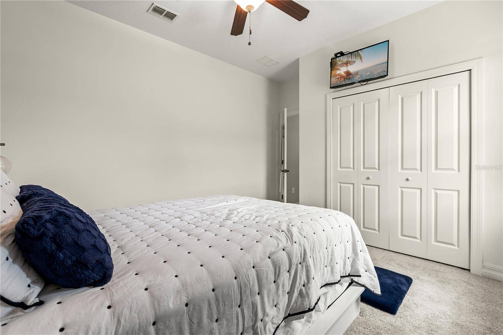 1375 PALMETTO DUNES STREET, Davenport, FL 33896 1375 PALMETTO DUNES STREET, Davenport, FL 33896