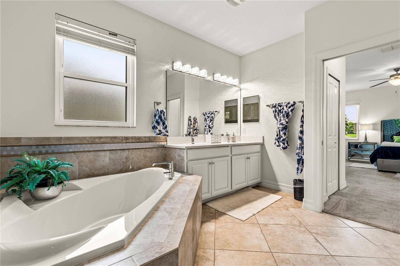 1375 PALMETTO DUNES STREET, Davenport, FL 33896 1375 PALMETTO DUNES STREET, Davenport, FL 33896