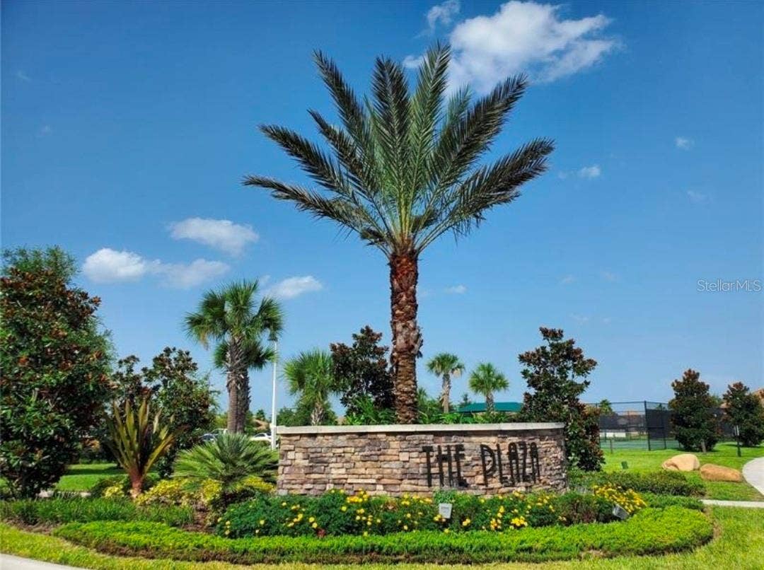 1375 PALMETTO DUNES STREET, Davenport, FL 33896 1375 PALMETTO DUNES STREET, Davenport, FL 33896