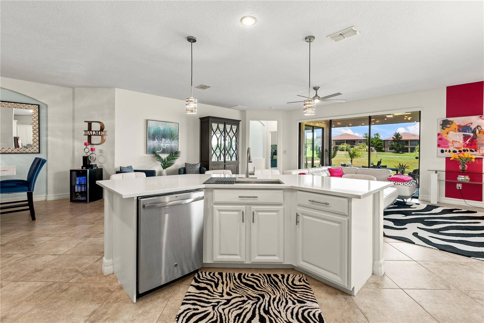 1375 PALMETTO DUNES STREET, Davenport, FL 33896 1375 PALMETTO DUNES STREET, Davenport, FL 33896