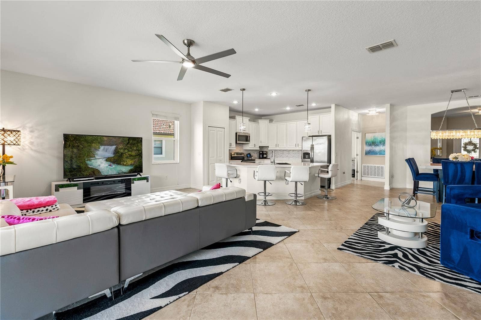 1375 PALMETTO DUNES STREET, Davenport, FL 33896 1375 PALMETTO DUNES STREET, Davenport, FL 33896