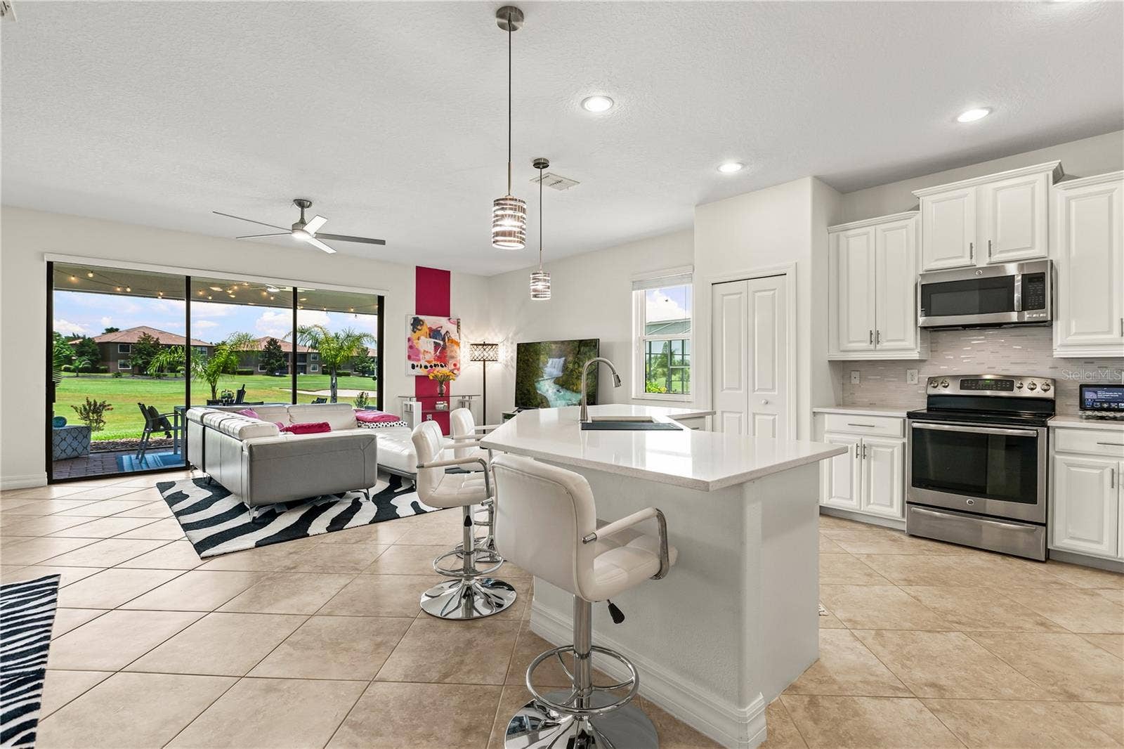 1375 PALMETTO DUNES STREET, Davenport, FL 33896 1375 PALMETTO DUNES STREET, Davenport, FL 33896