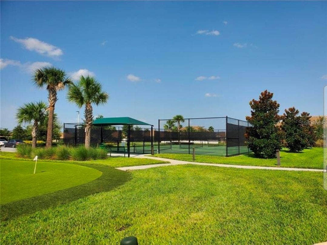 1375 PALMETTO DUNES STREET, Davenport, FL 33896 1375 PALMETTO DUNES STREET, Davenport, FL 33896