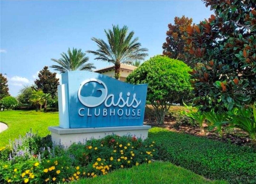 1375 PALMETTO DUNES STREET, Davenport, FL 33896 1375 PALMETTO DUNES STREET, Davenport, FL 33896