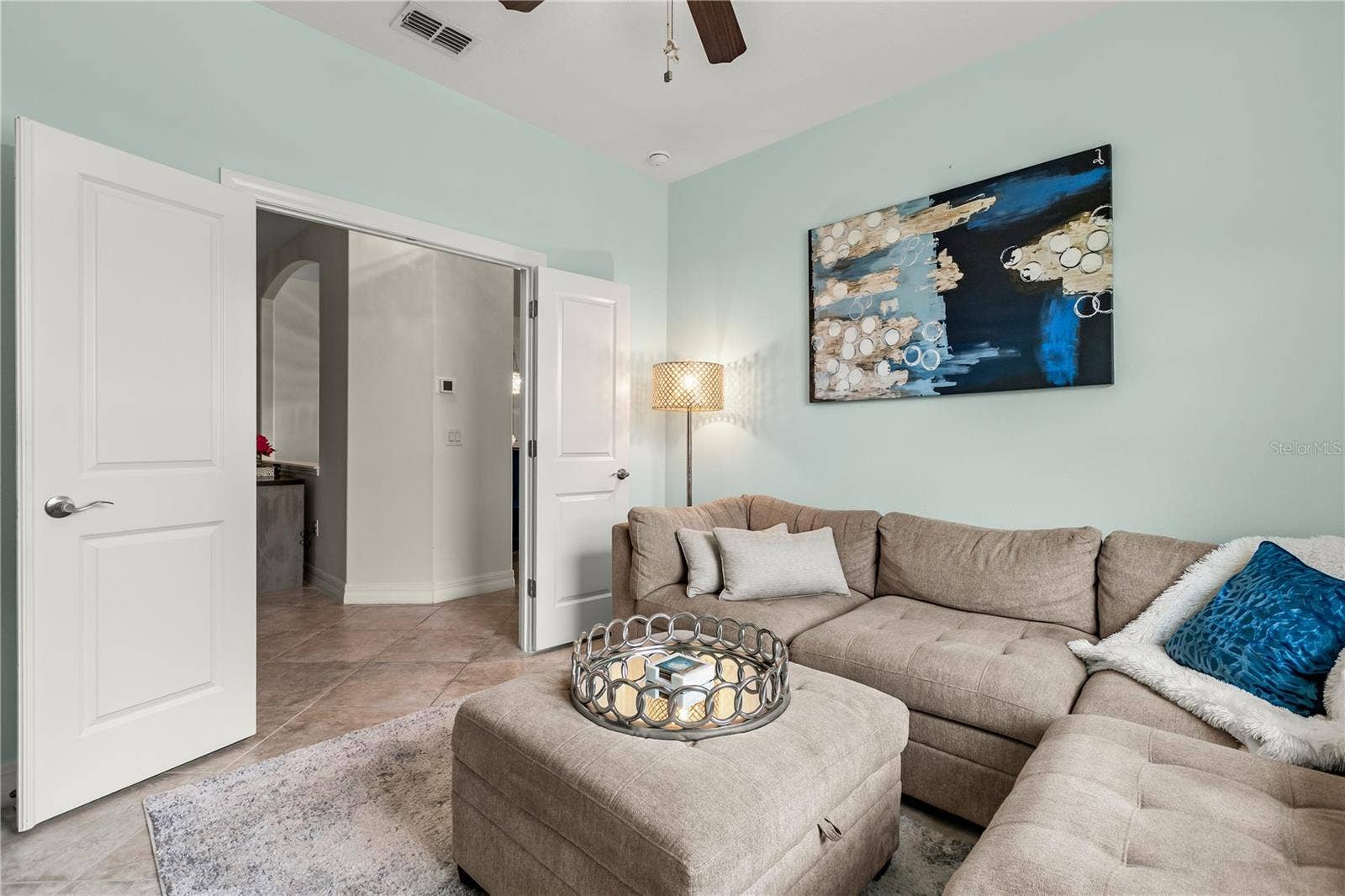 1375 PALMETTO DUNES STREET, Davenport, FL 33896 1375 PALMETTO DUNES STREET, Davenport, FL 33896