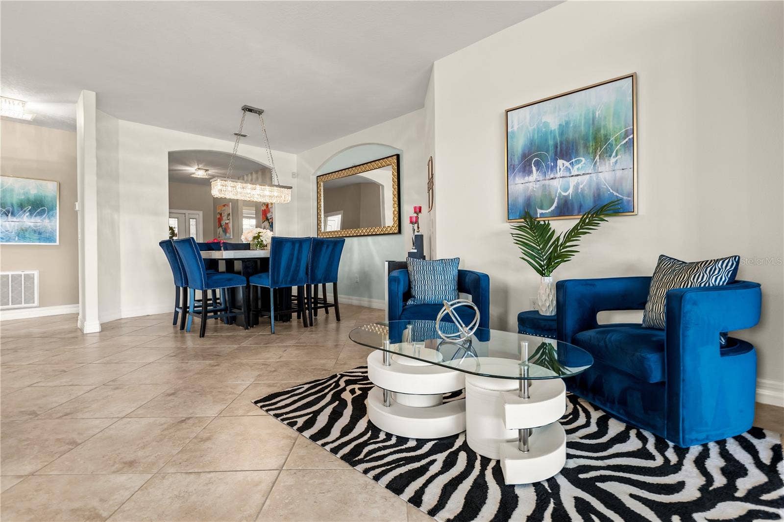 1375 PALMETTO DUNES STREET, Davenport, FL 33896 1375 PALMETTO DUNES STREET, Davenport, FL 33896
