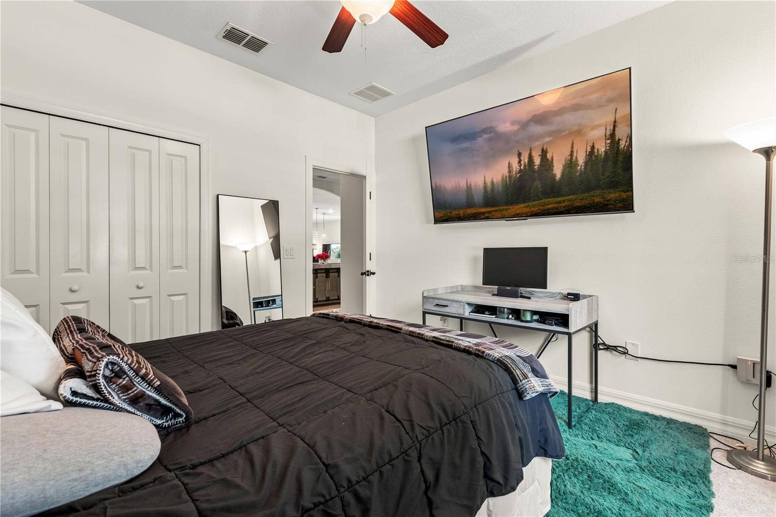 1375 PALMETTO DUNES STREET, Davenport, FL 33896 1375 PALMETTO DUNES STREET, Davenport, FL 33896