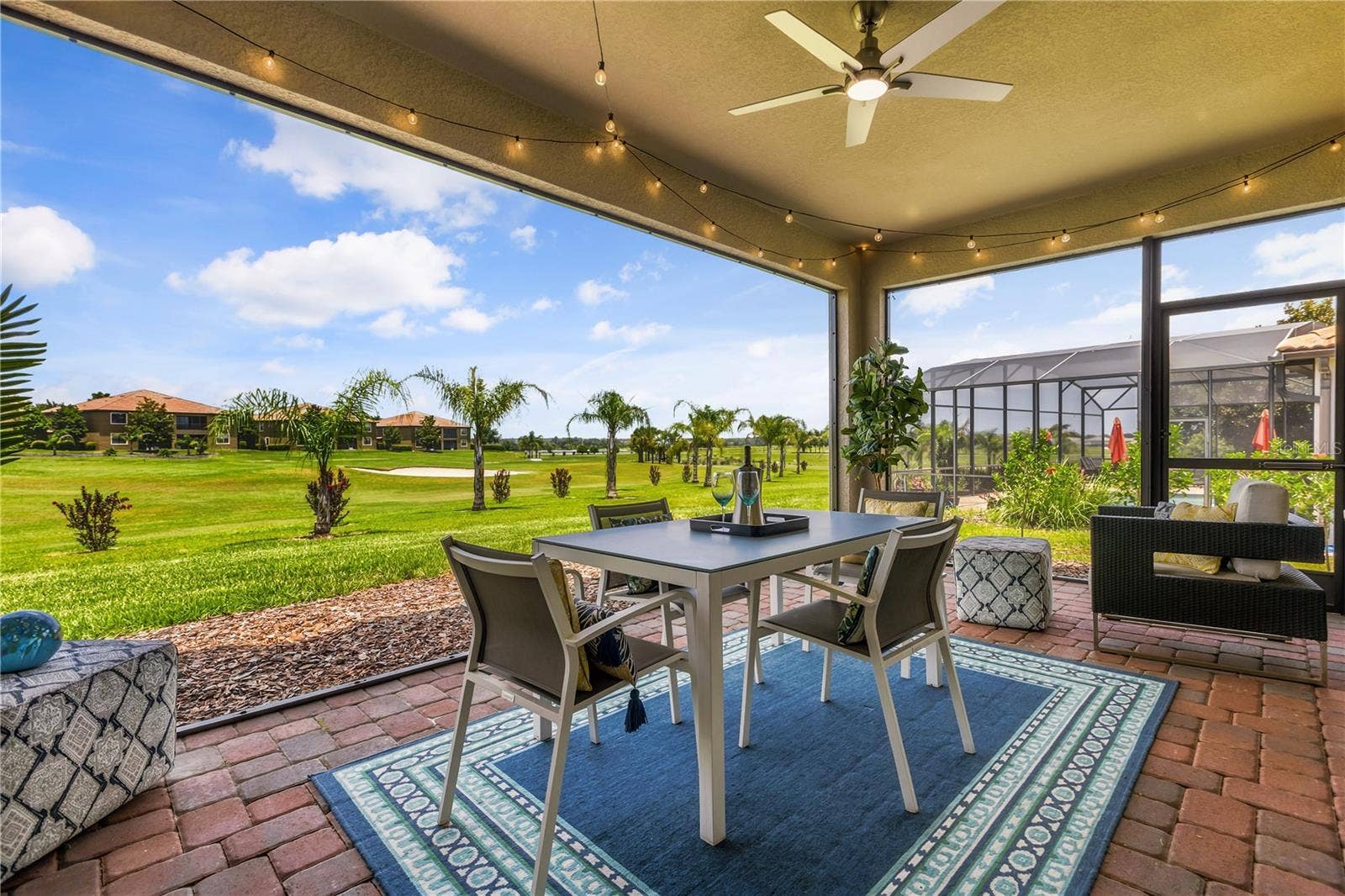 1375 PALMETTO DUNES STREET, Davenport, FL 33896 1375 PALMETTO DUNES STREET, Davenport, FL 33896