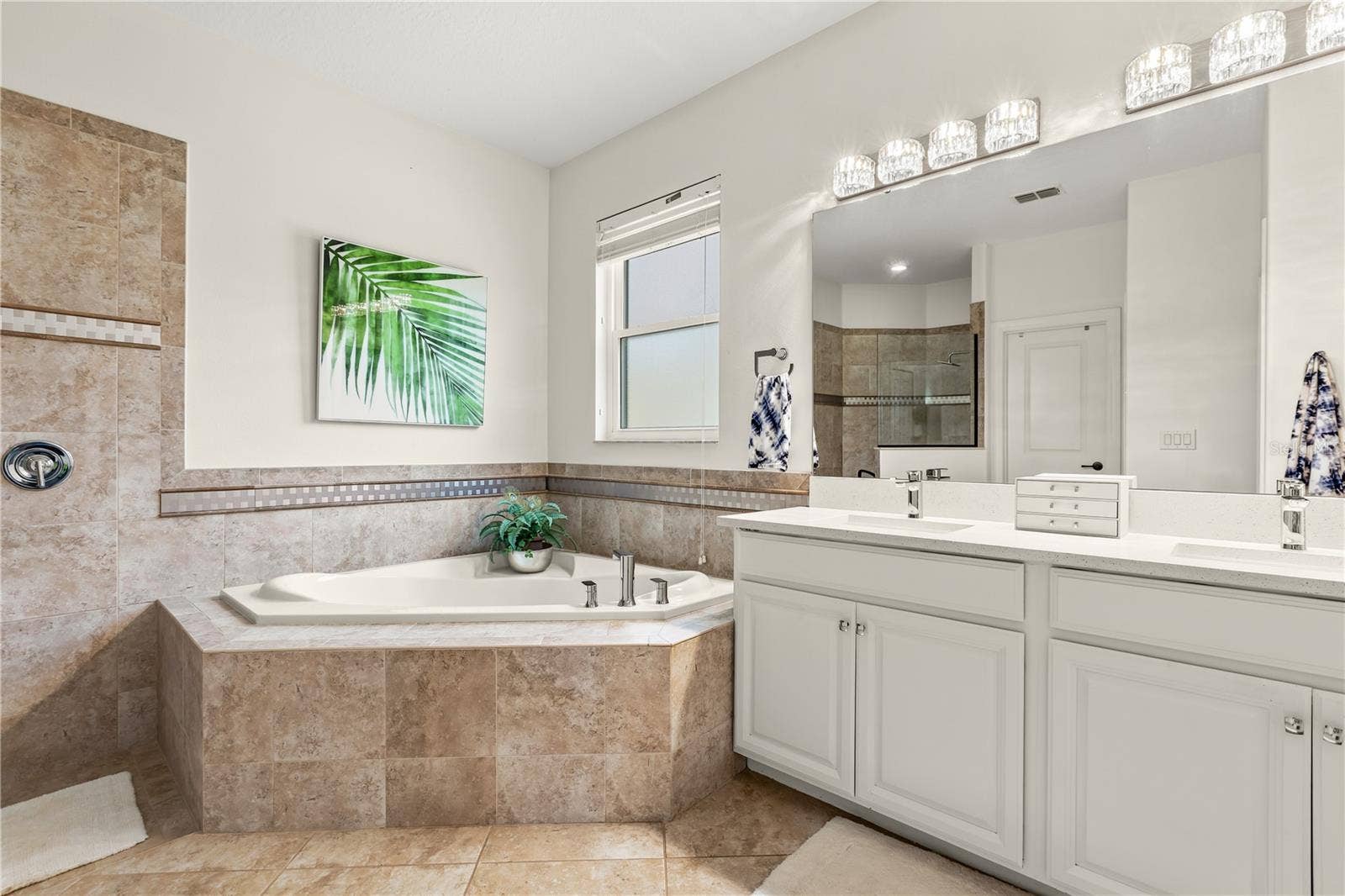 1375 PALMETTO DUNES STREET, Davenport, FL 33896 1375 PALMETTO DUNES STREET, Davenport, FL 33896