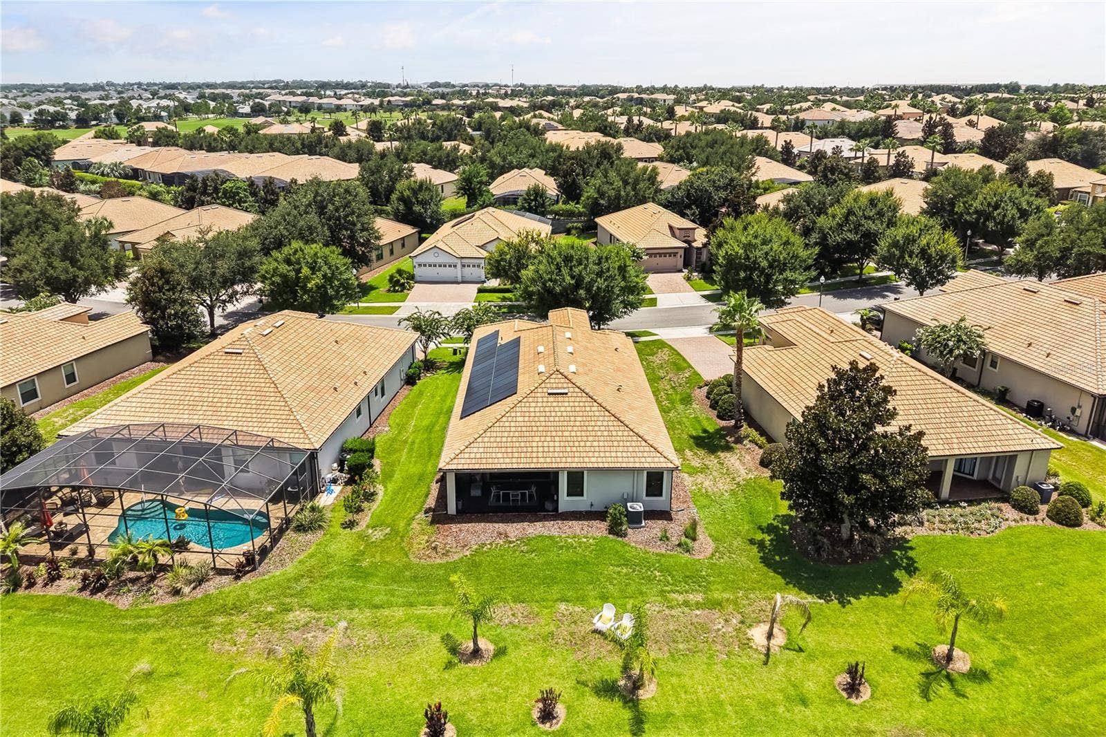 1375 PALMETTO DUNES STREET, Davenport, FL 33896 1375 PALMETTO DUNES STREET, Davenport, FL 33896