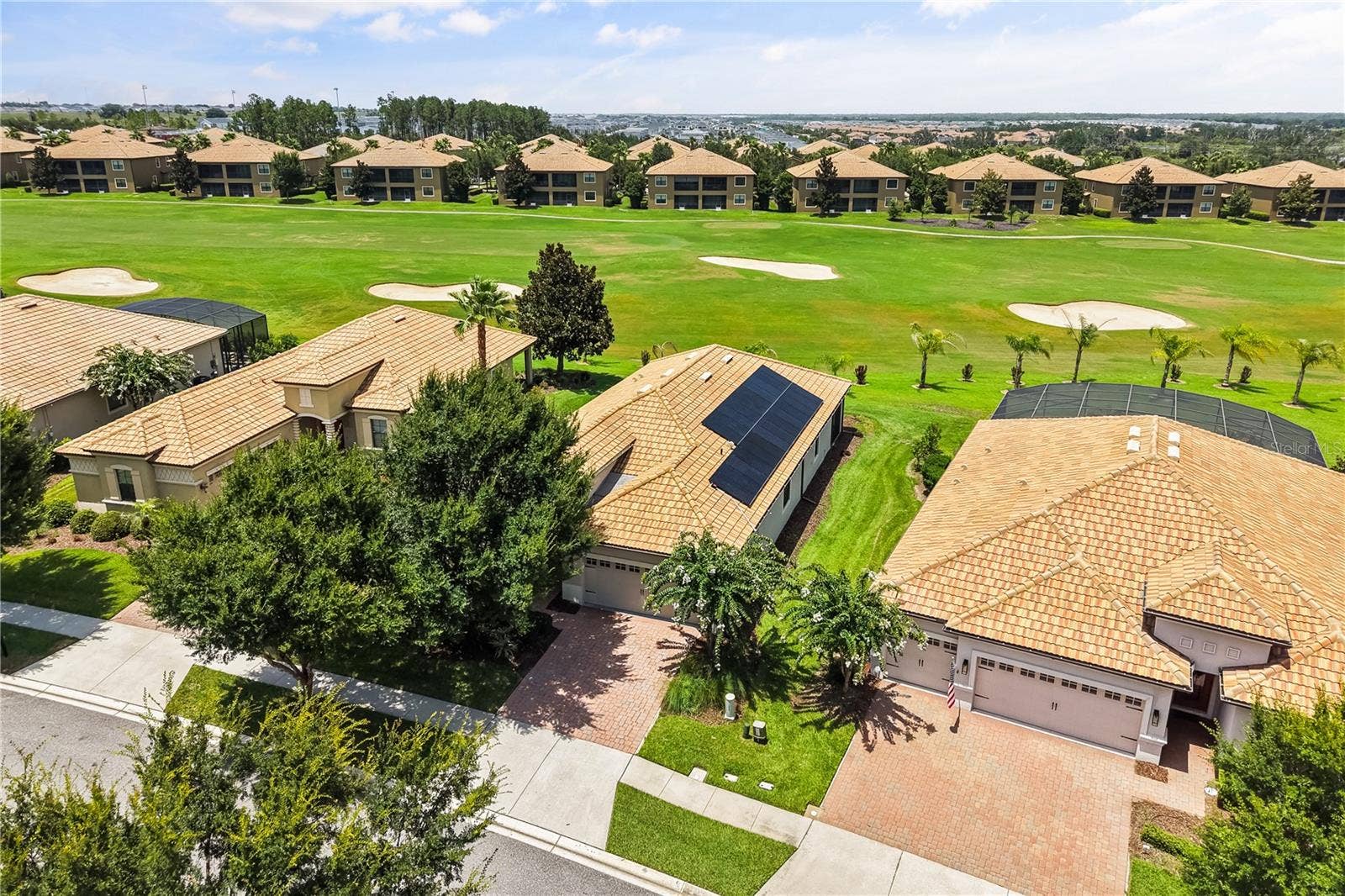 1375 PALMETTO DUNES STREET, Davenport, FL 33896 1375 PALMETTO DUNES STREET, Davenport, FL 33896