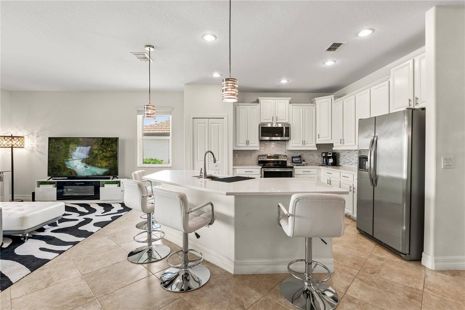 1375 PALMETTO DUNES STREET, Davenport, FL 33896 1375 PALMETTO DUNES STREET, Davenport, FL 33896