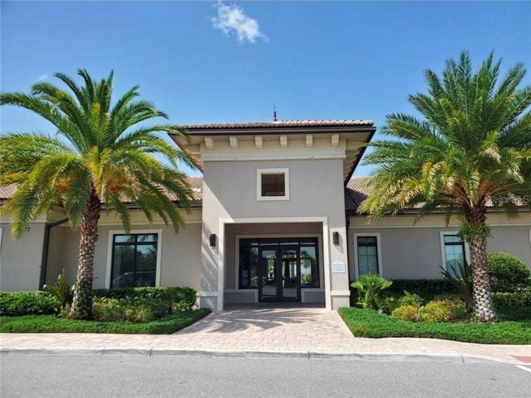1375 PALMETTO DUNES STREET, Davenport, FL 33896 1375 PALMETTO DUNES STREET, Davenport, FL 33896