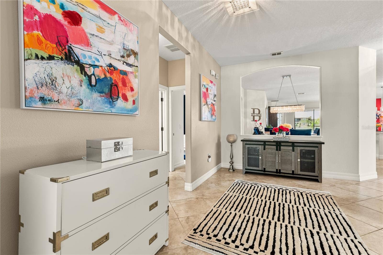 1375 PALMETTO DUNES STREET, Davenport, FL 33896 1375 PALMETTO DUNES STREET, Davenport, FL 33896