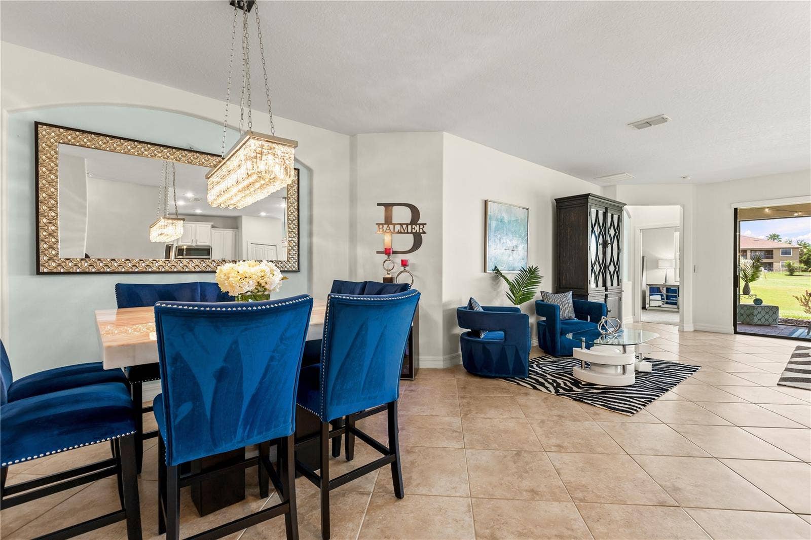 1375 PALMETTO DUNES STREET, Davenport, FL 33896 1375 PALMETTO DUNES STREET, Davenport, FL 33896