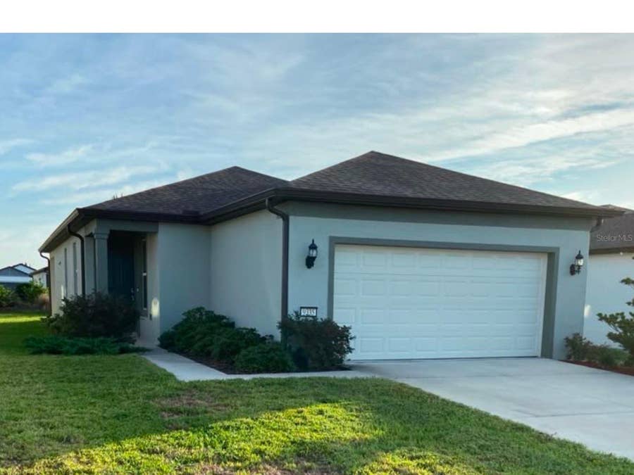 Property photo for 9335 SW 53RD PLACE, Ocala, FL