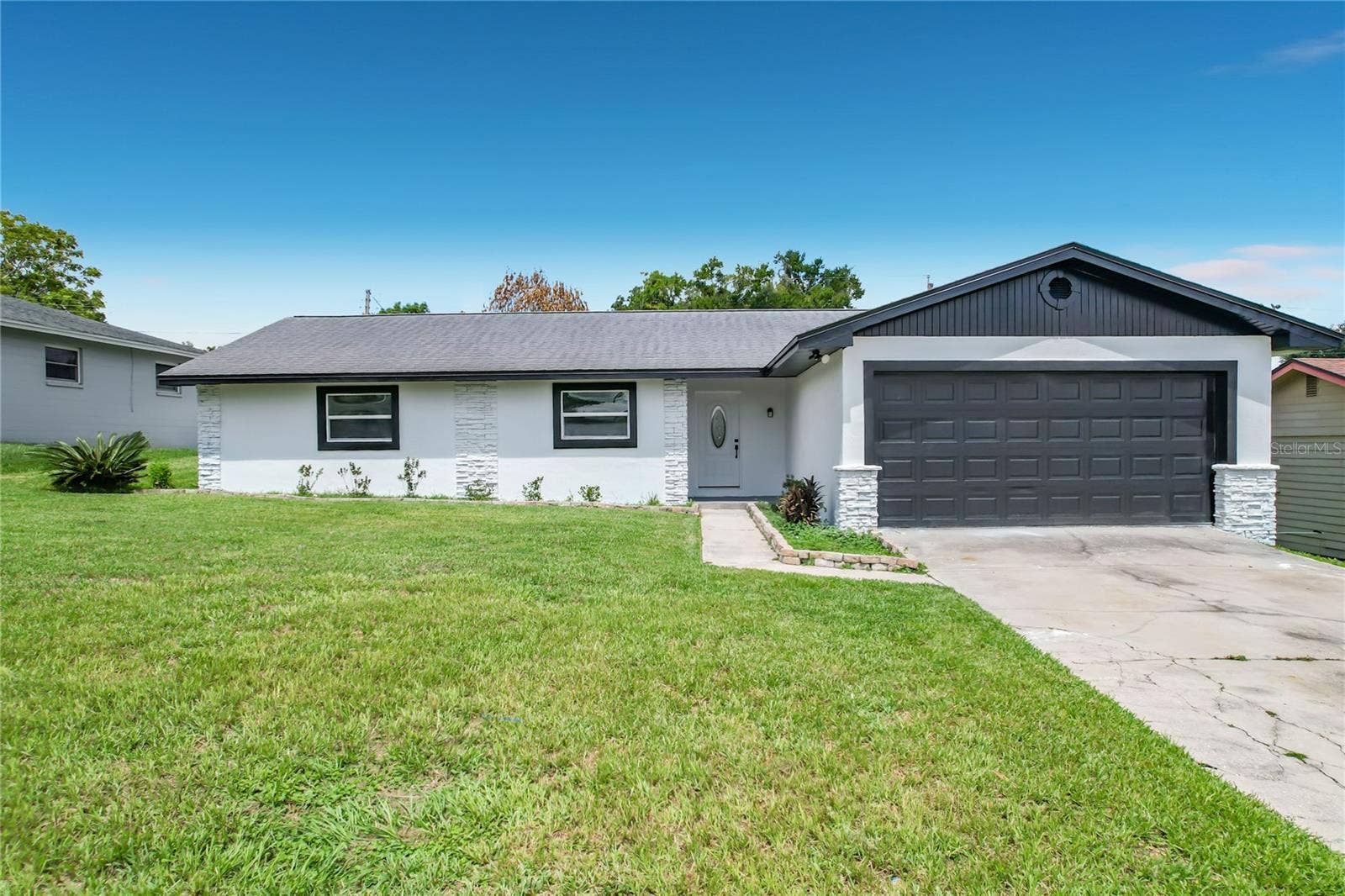 4925 MARLA AVENUE, Lakeland, FL 33812 4925 MARLA AVENUE, Lakeland, FL 33812