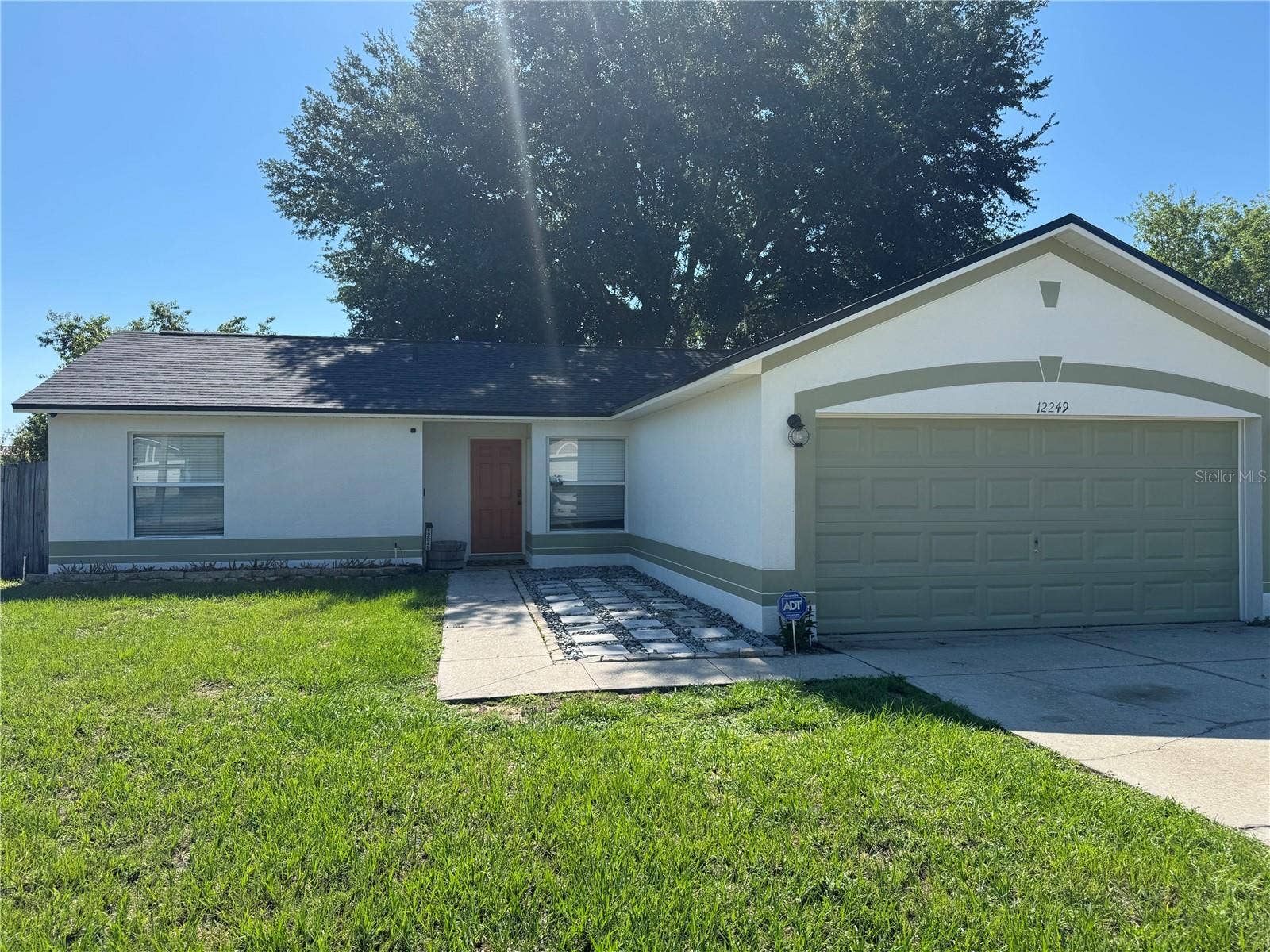 12249 WOODGLEN CIRCLE, Clermont, FL 34711 12249 WOODGLEN CIRCLE, Clermont, FL 34711