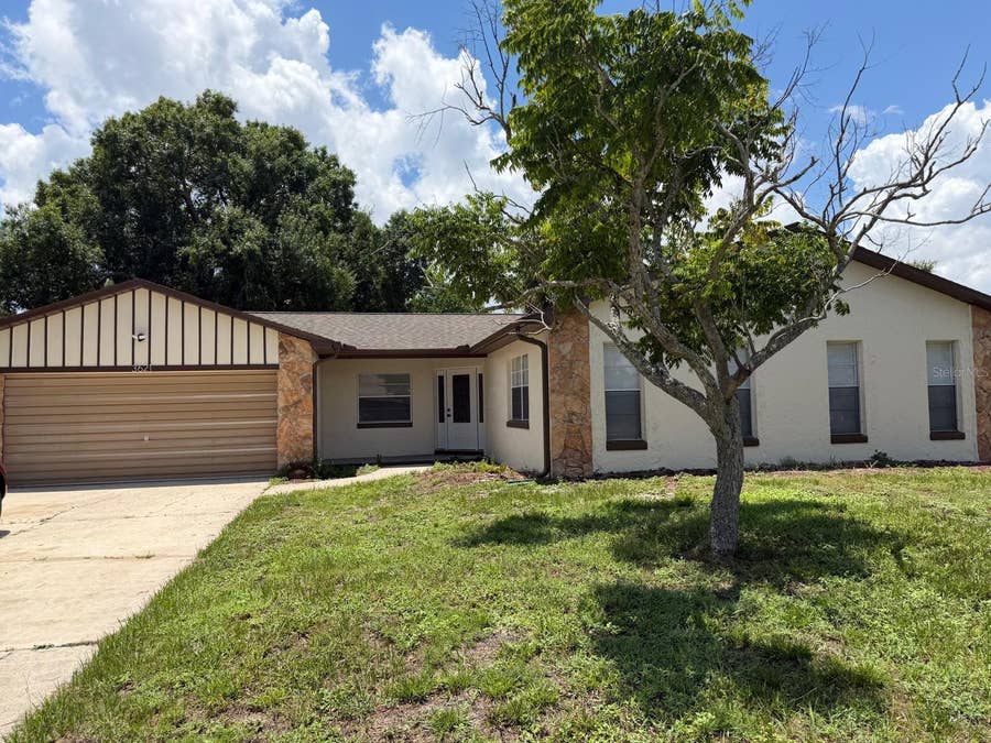 Property photo for 3621 HAWTHORNE LANE, Winter Park, FL