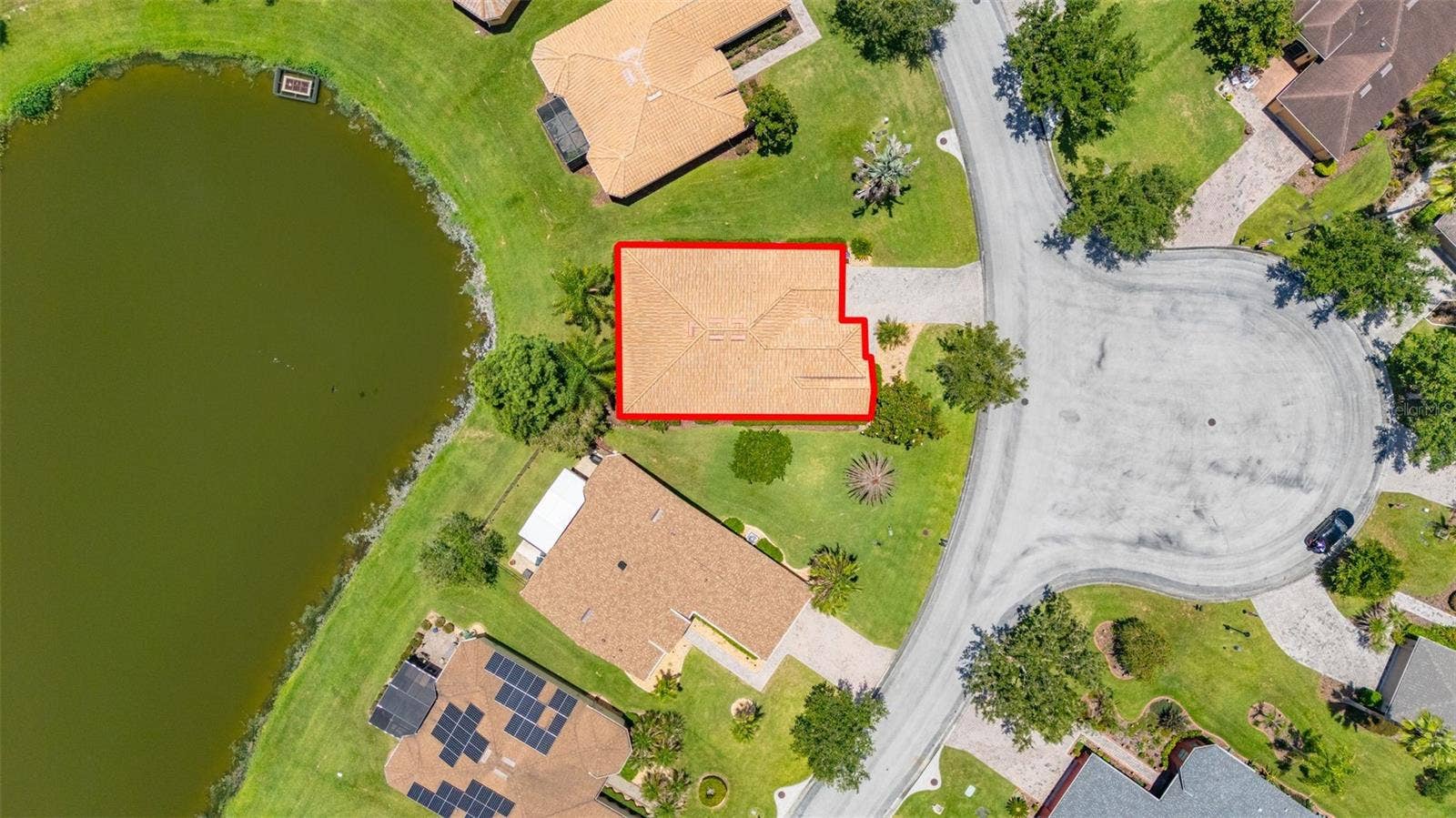394 MONTEREY STREET, Kissimmee, FL 34759 394 MONTEREY STREET, Kissimmee, FL 34759