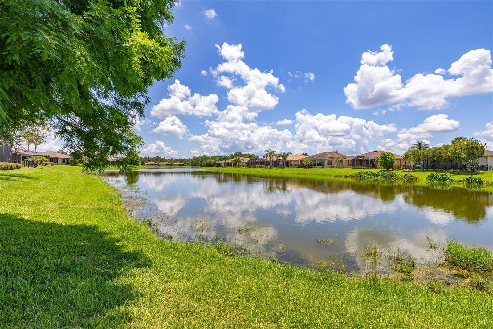 394 MONTEREY STREET, Kissimmee, FL 34759 394 MONTEREY STREET, Kissimmee, FL 34759