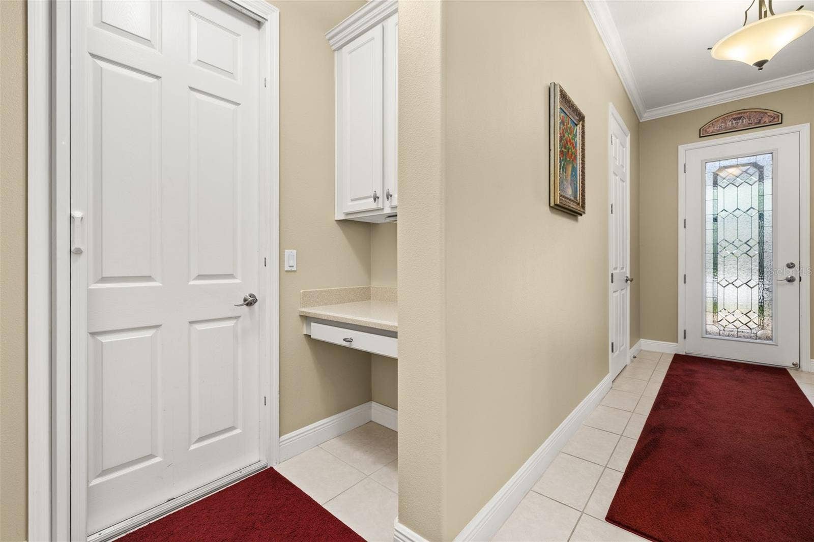 394 MONTEREY STREET, Kissimmee, FL 34759 394 MONTEREY STREET, Kissimmee, FL 34759