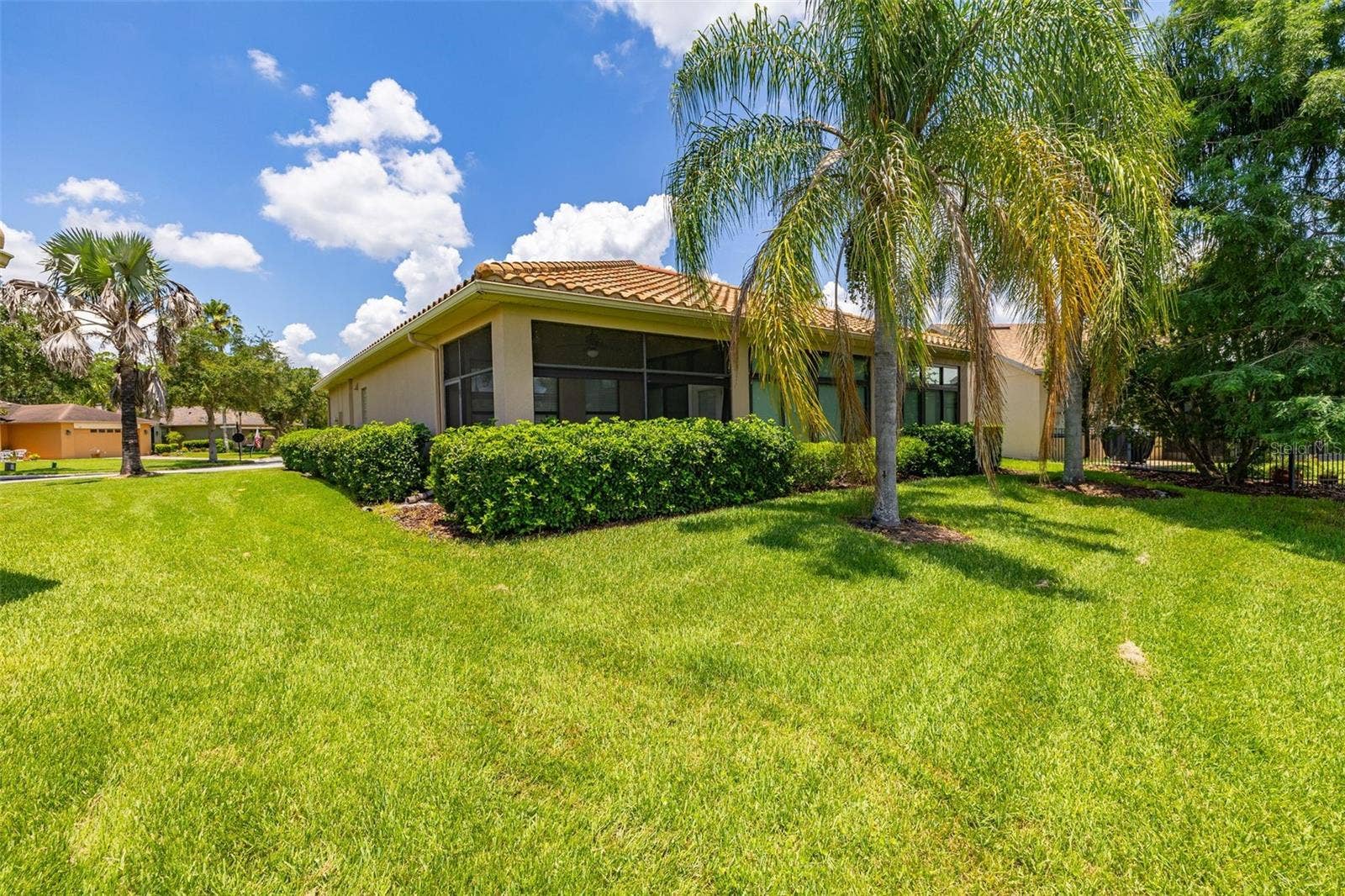 394 MONTEREY STREET, Kissimmee, FL 34759 394 MONTEREY STREET, Kissimmee, FL 34759