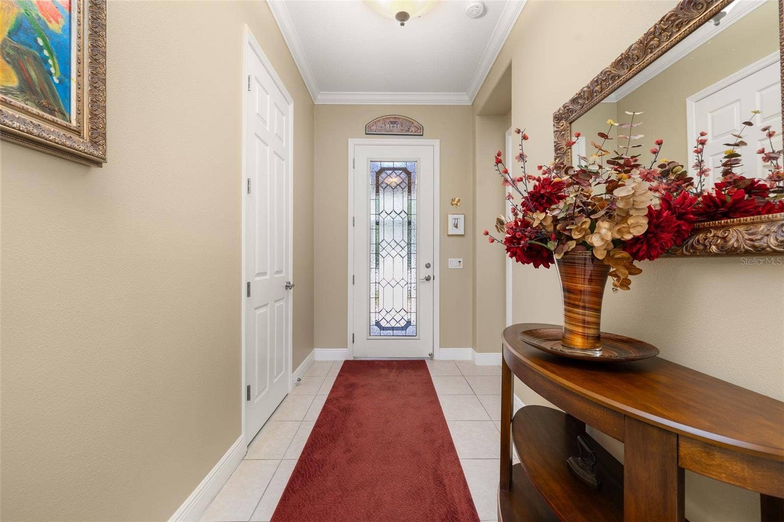 394 MONTEREY STREET, Kissimmee, FL 34759 394 MONTEREY STREET, Kissimmee, FL 34759