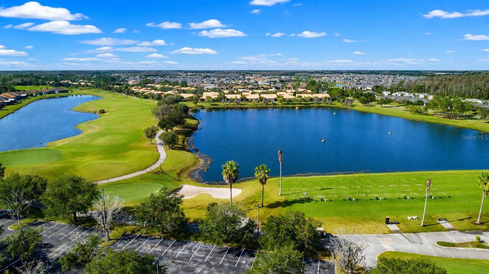 394 MONTEREY STREET, Kissimmee, FL 34759 394 MONTEREY STREET, Kissimmee, FL 34759