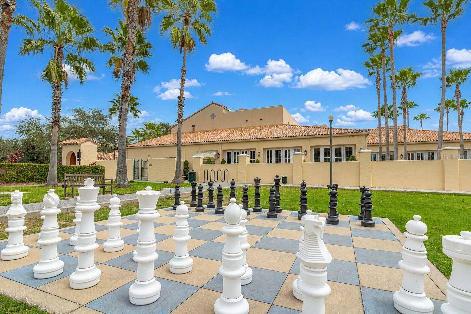394 MONTEREY STREET, Kissimmee, FL 34759 394 MONTEREY STREET, Kissimmee, FL 34759