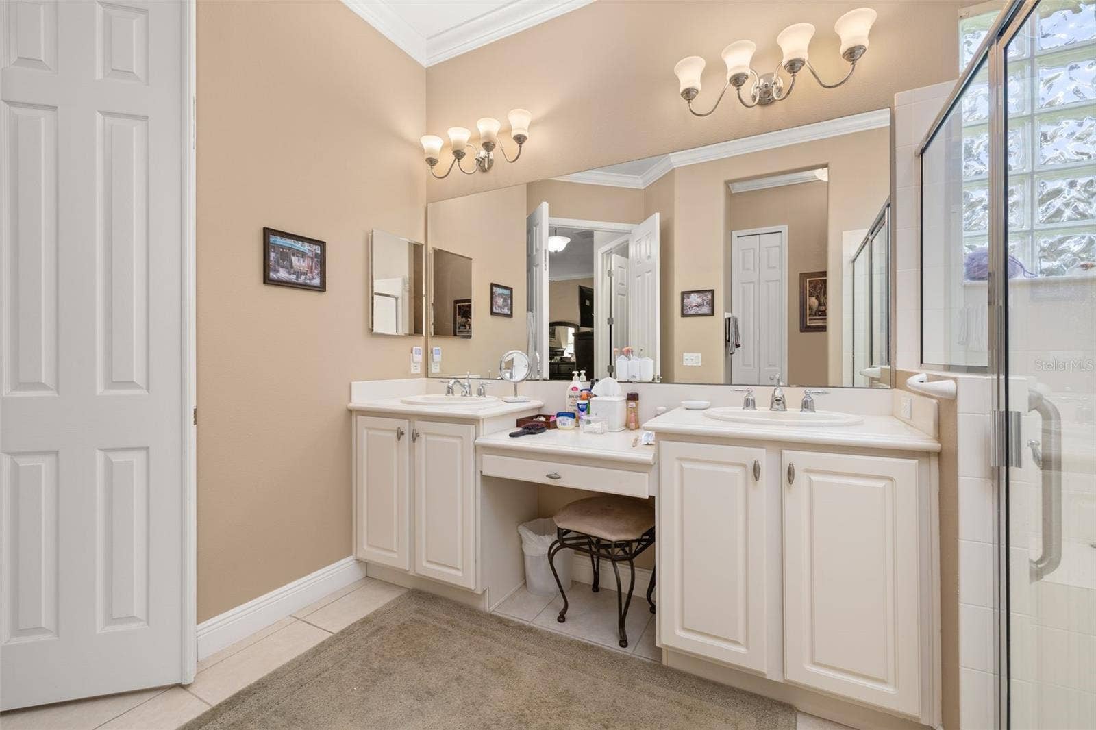 394 MONTEREY STREET, Kissimmee, FL 34759 394 MONTEREY STREET, Kissimmee, FL 34759