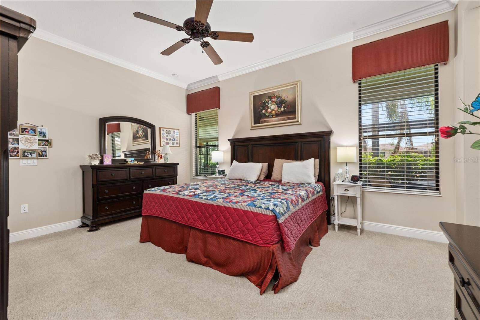 394 MONTEREY STREET, Kissimmee, FL 34759 394 MONTEREY STREET, Kissimmee, FL 34759