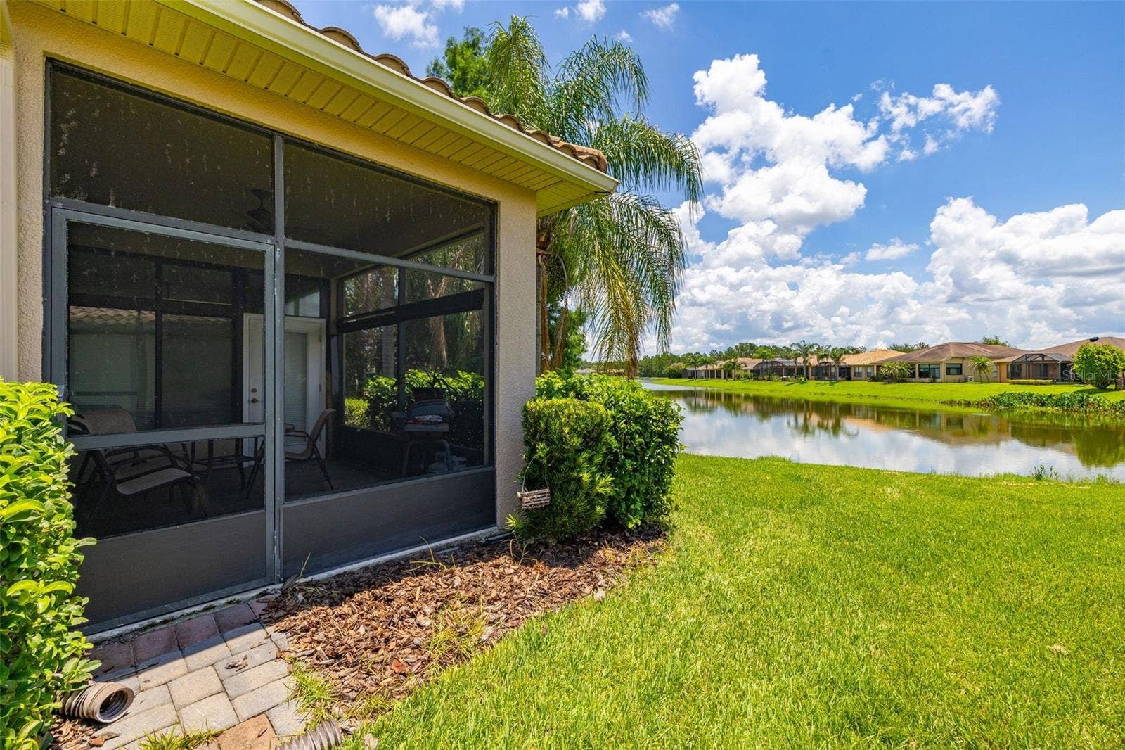 394 MONTEREY STREET, Kissimmee, FL 34759 394 MONTEREY STREET, Kissimmee, FL 34759