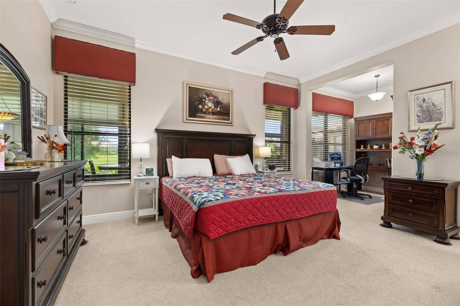 394 MONTEREY STREET, Kissimmee, FL 34759 394 MONTEREY STREET, Kissimmee, FL 34759