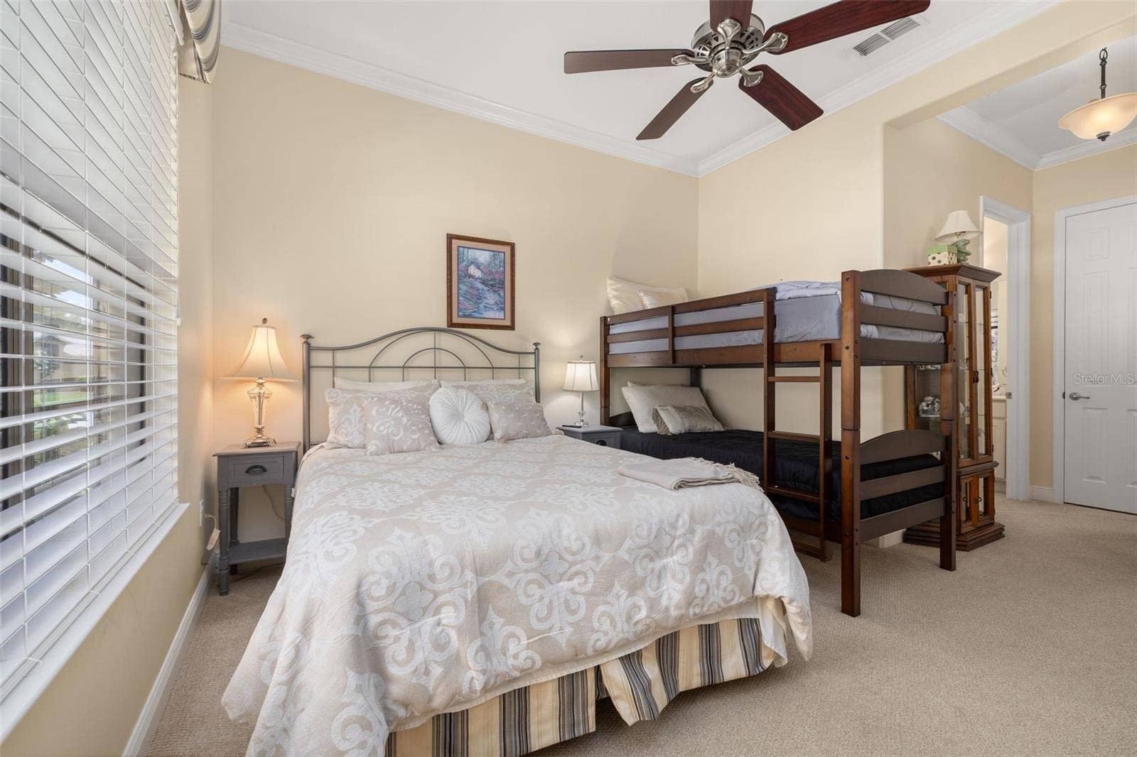 394 MONTEREY STREET, Kissimmee, FL 34759 394 MONTEREY STREET, Kissimmee, FL 34759