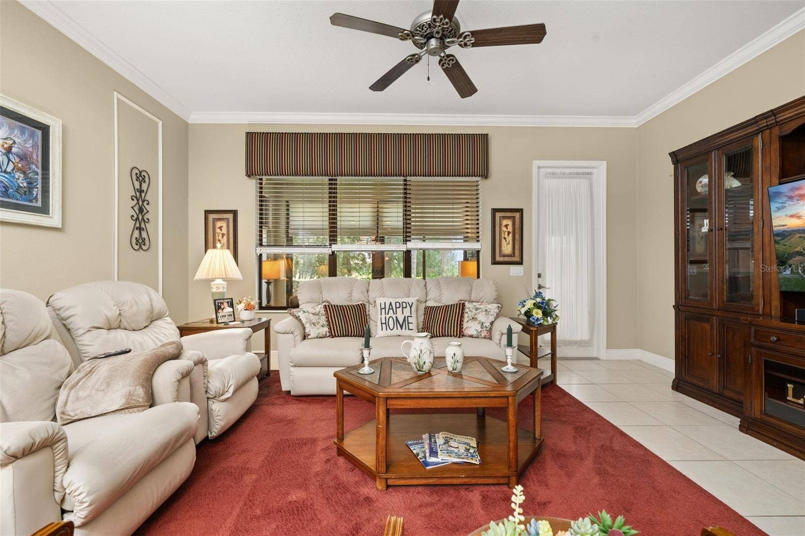 394 MONTEREY STREET, Kissimmee, FL 34759 394 MONTEREY STREET, Kissimmee, FL 34759