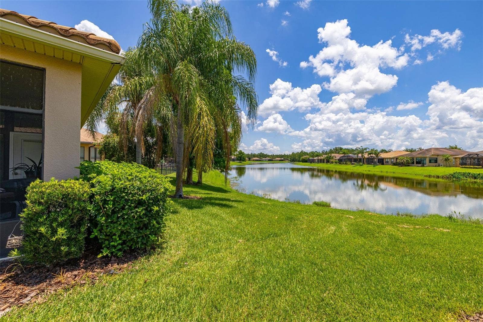 394 MONTEREY STREET, Kissimmee, FL 34759 394 MONTEREY STREET, Kissimmee, FL 34759