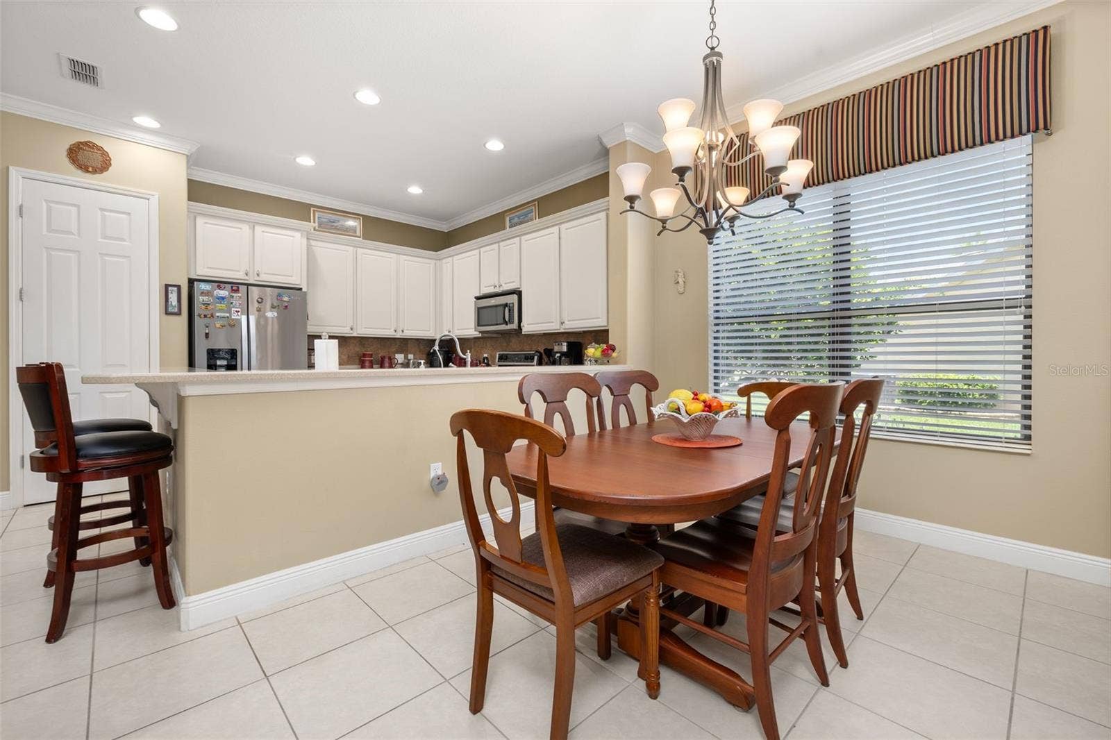 394 MONTEREY STREET, Kissimmee, FL 34759 394 MONTEREY STREET, Kissimmee, FL 34759