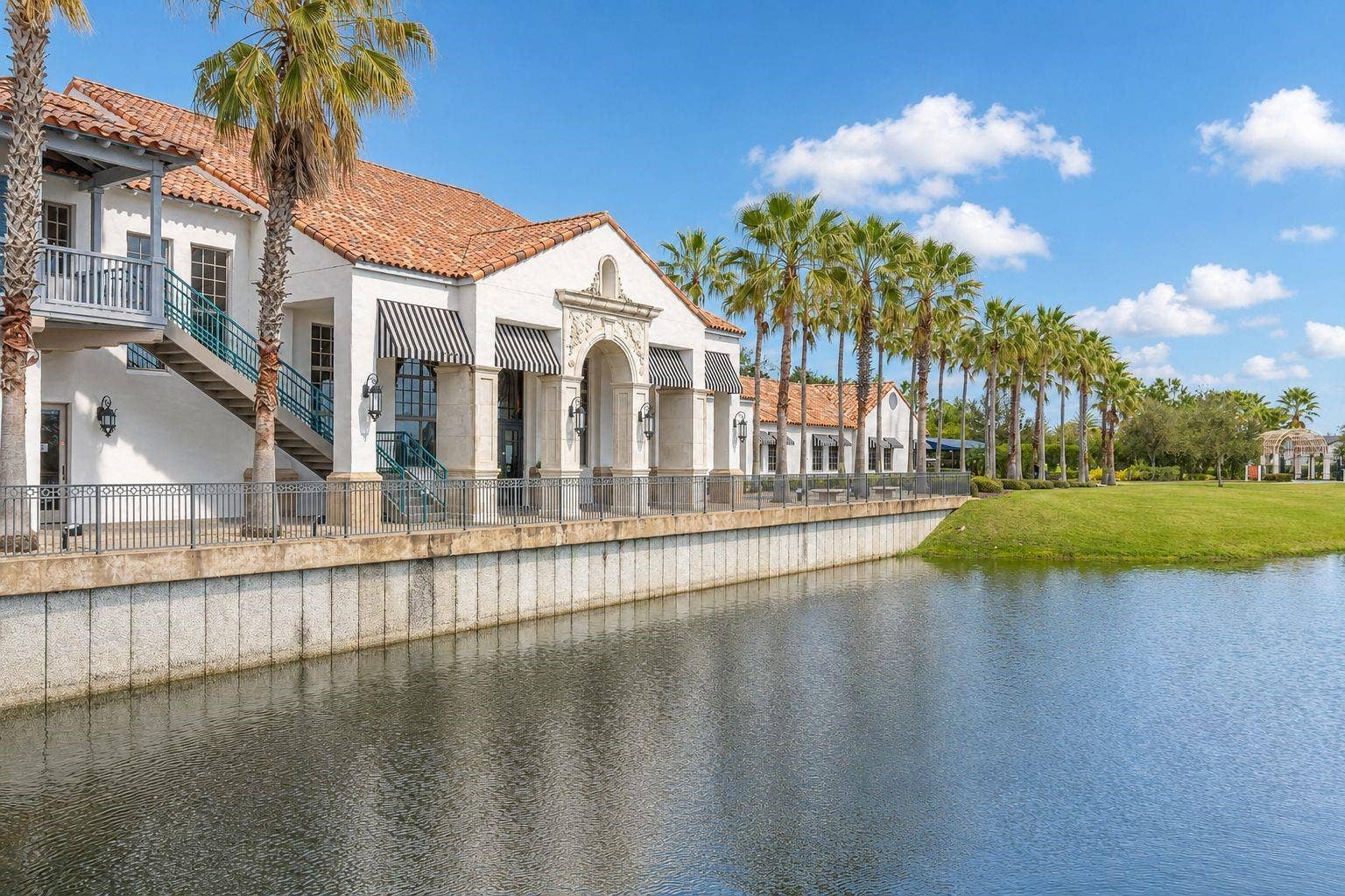 394 MONTEREY STREET, Kissimmee, FL 34759 394 MONTEREY STREET, Kissimmee, FL 34759