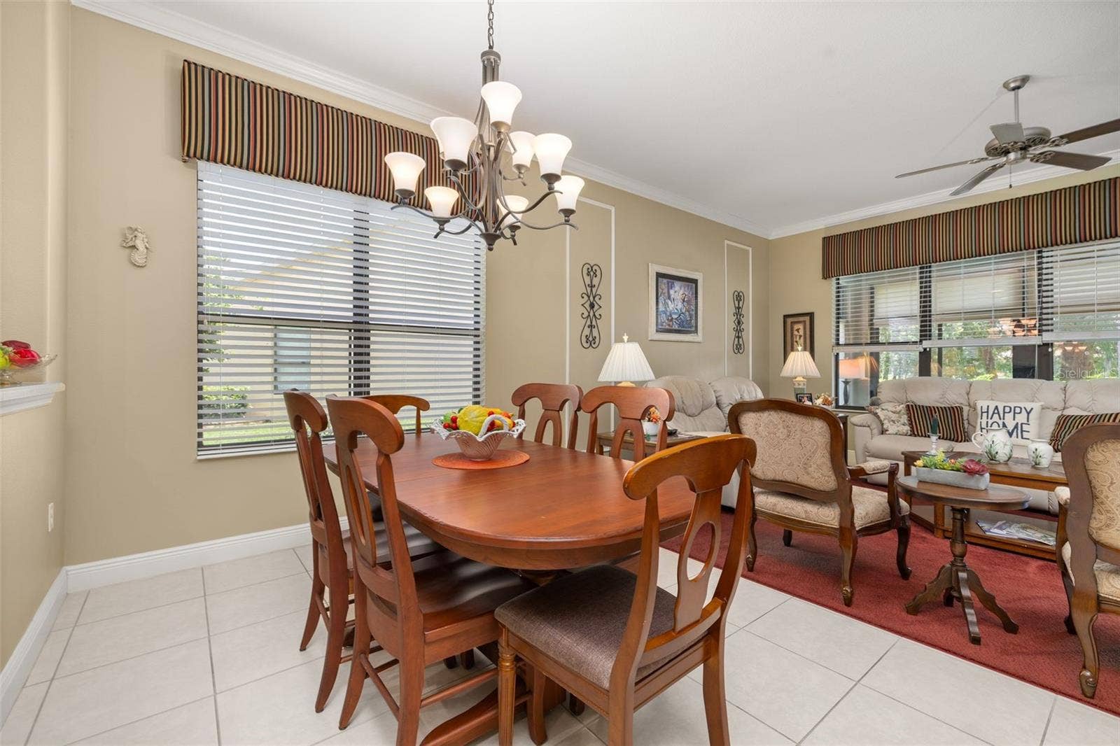 394 MONTEREY STREET, Kissimmee, FL 34759 394 MONTEREY STREET, Kissimmee, FL 34759